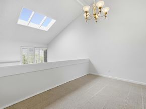995 Via Tornasol, Aptos CA 95003