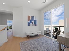 801 Fassler, Pacifica CA 94044