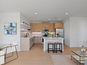 801 Fassler, Pacifica CA 94044
