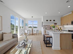 801 Fassler, Pacifica CA 94044