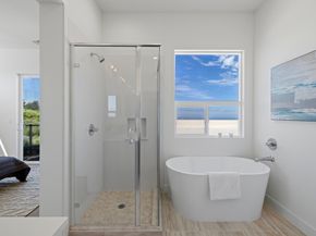 801 Fassler, Pacifica CA 94044