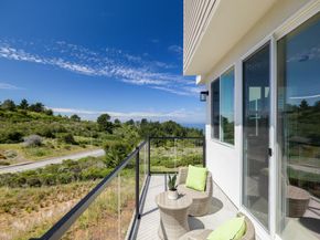 801 Fassler, Pacifica CA 94044