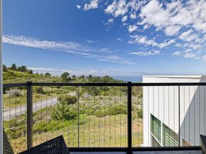 801 Fassler, Pacifica CA 94044