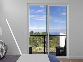 801 Fassler, Pacifica CA 94044