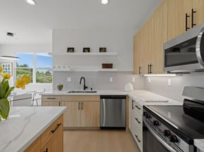 801 Fassler, Pacifica CA 94044