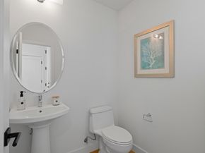 801 Fassler, Pacifica CA 94044