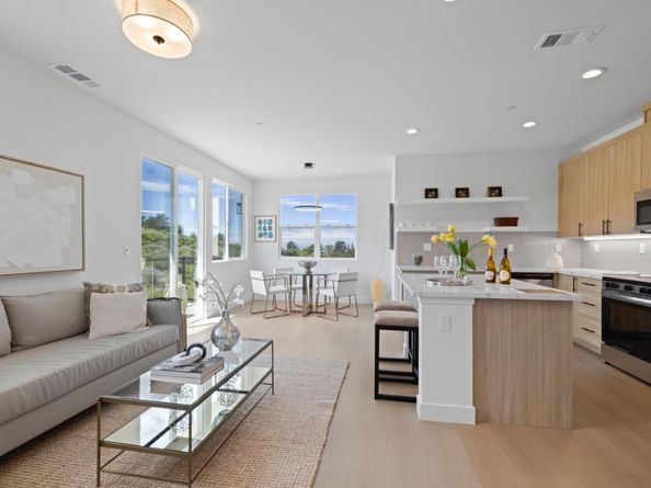 801 Fassler, Pacifica CA 94044