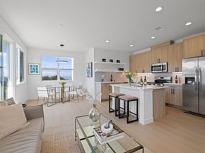 801 Fassler, Pacifica CA 94044