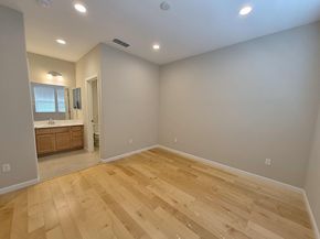 2731 Viterbo Court 4, San Jose CA 95111