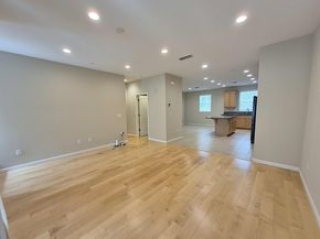 2731 Viterbo Court 4, San Jose CA 95111