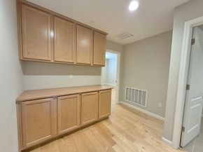 2731 Viterbo Court 4, San Jose CA 95111