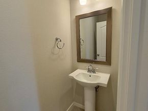 2731 Viterbo Court 4, San Jose CA 95111