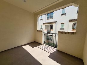2731 Viterbo Court 4, San Jose CA 95111