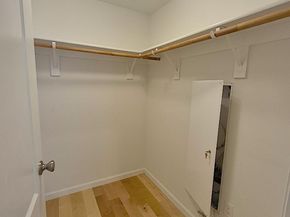 2731 Viterbo Court 4, San Jose CA 95111