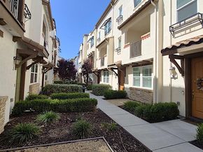 2731 Viterbo Court 4, San Jose CA 95111
