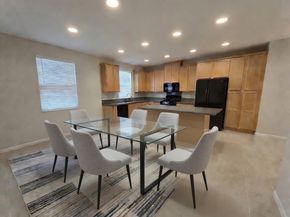 2731 Viterbo Court 4, San Jose CA 95111