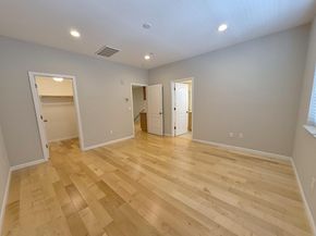 2731 Viterbo Court 4, San Jose CA 95111
