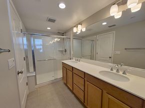 2731 Viterbo Court 4, San Jose CA 95111