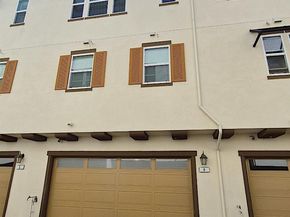 2731 Viterbo Court 4, San Jose CA 95111
