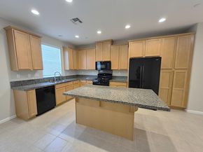 2731 Viterbo Court 4, San Jose CA 95111