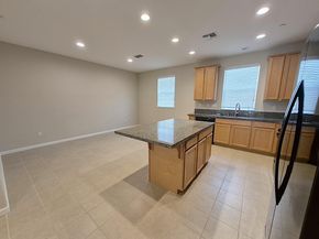 2731 Viterbo Court 4, San Jose CA 95111