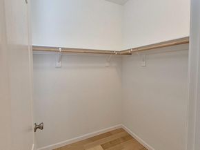 2731 Viterbo Court 4, San Jose CA 95111