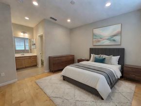 2731 Viterbo Court 4, San Jose CA 95111