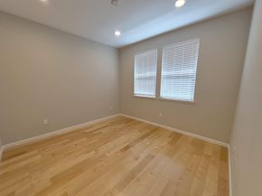 2731 Viterbo Court 4, San Jose CA 95111