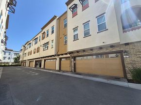 2731 Viterbo Court 4, San Jose CA 95111
