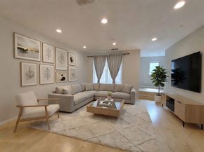 2731 Viterbo Court 4, San Jose CA 95111
