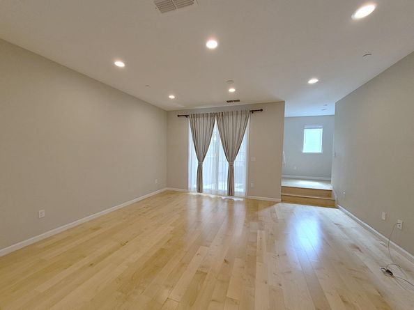 2731 Viterbo Court 4, San Jose CA 95111
