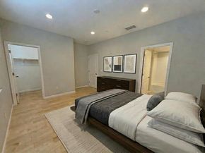2731 Viterbo Court 4, San Jose CA 95111