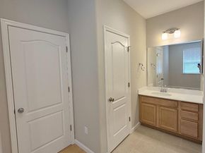 2731 Viterbo Court 4, San Jose CA 95111