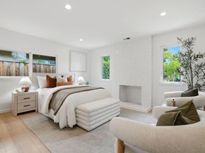 918 Mangrove Avenue, Sunnyvale CA 94086
