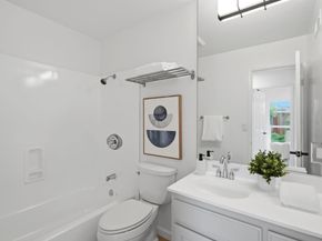 918 Mangrove Avenue, Sunnyvale CA 94086