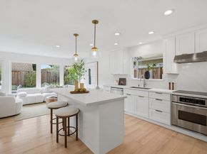 918 Mangrove Avenue, Sunnyvale CA 94086