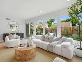 918 Mangrove Avenue, Sunnyvale CA 94086