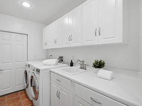 918 Mangrove Avenue, Sunnyvale CA 94086