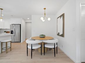 918 Mangrove Avenue, Sunnyvale CA 94086