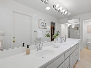 918 Mangrove Avenue, Sunnyvale CA 94086