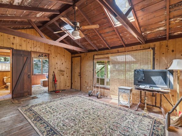 17925 Highway 9, Boulder Creek CA 95006