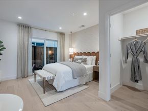321 Isabelline Court, San Ramon CA 94583