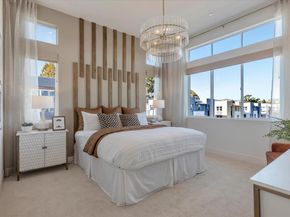 321 Isabelline Court, San Ramon CA 94583