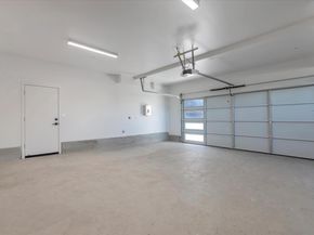 321 Isabelline Court, San Ramon CA 94583