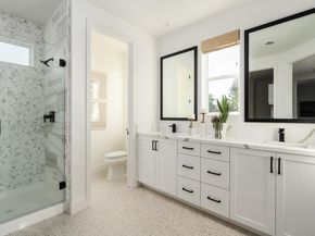 321 Isabelline Court, San Ramon CA 94583