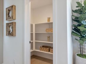 321 Isabelline Court, San Ramon CA 94583