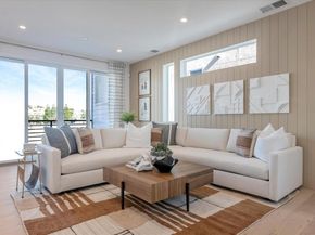 321 Isabelline Court, San Ramon CA 94583