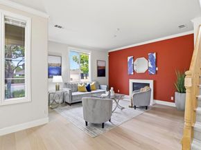 377 S Mary Avenue, Sunnyvale CA 94086