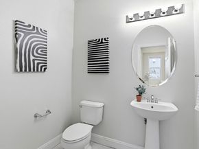 377 S Mary Avenue, Sunnyvale CA 94086