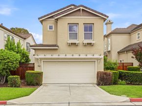 377 S Mary Avenue, Sunnyvale CA 94086